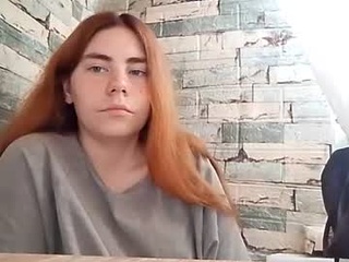cherierschen