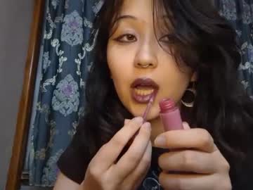 cherishlarocque
