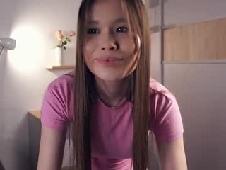 cherriegilmore