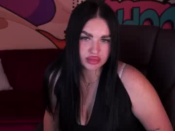 cherrryqueen