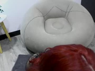cherry067