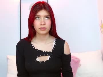 cherry_blaze1