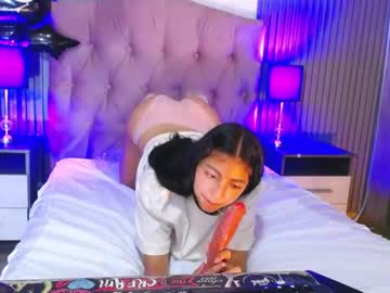 cherry_blush1