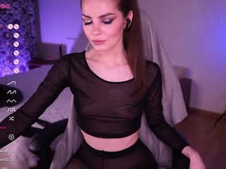 cherry_bombs
