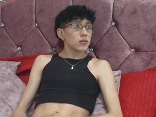 cherry_boy_ag
