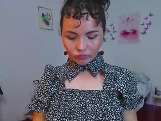 cherry_cute4u