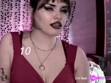cherry_elfcat