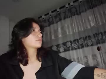 cherryandmistress