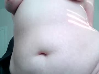 cherryapplebaby