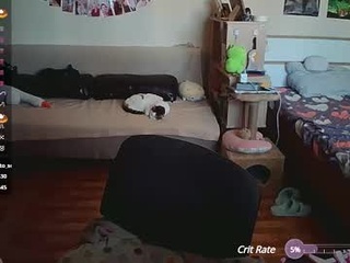 cherrybaby_0