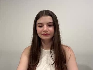 cherryelin