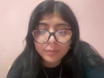 cherryestefi