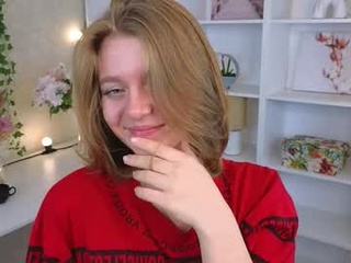 cherrygriesbaum