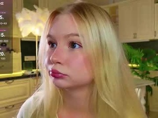 cherryhello