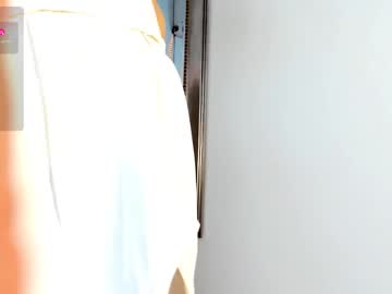 cherryhoney_