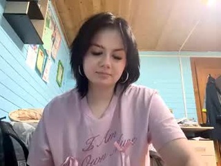 cherrylbeacher