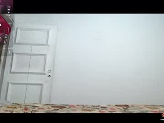 cherrylugosi