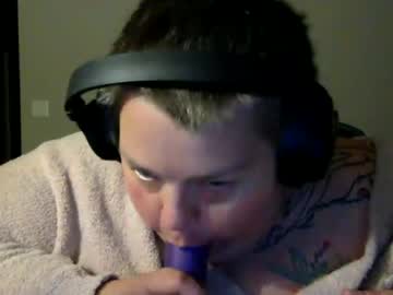 cherryluxx69