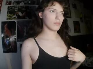 cherrymariex