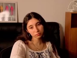 cherryo_bloom