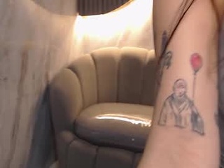 cherrypetite_r