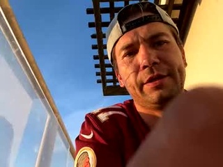 cherrypopper21107669