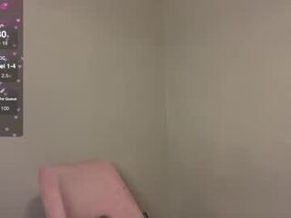 cherryreddd334