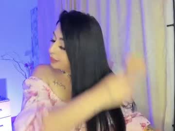 cherryvelvet_