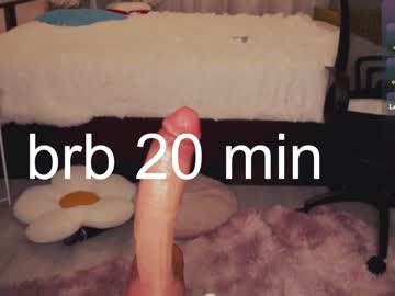 chery_lady22