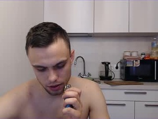 chester_perry