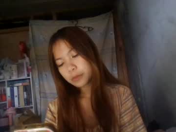 chevia123