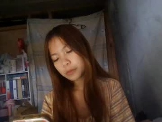 chevia123