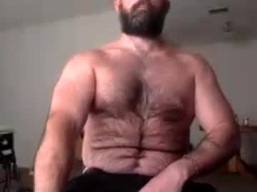 chewy1lb