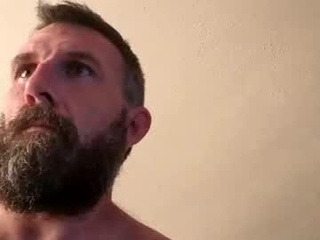 chewy1lb
