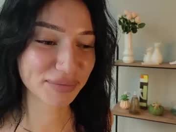 cheyenne_summers