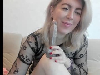 chicafortuna
