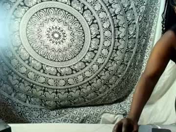 chichi_hotty