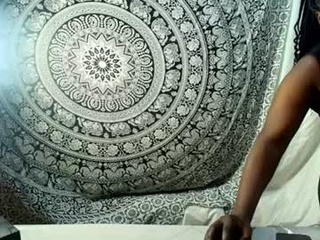 chichi_hotty