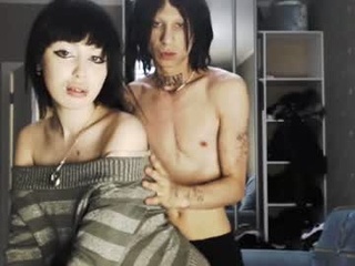 chickensoup666