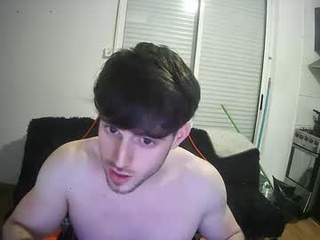 chicoblancolindo