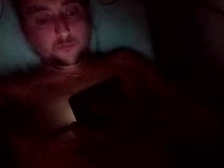 chicotequila42