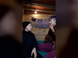 chicotransynoviaculona