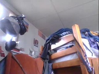 chiefj6izcarezzamatrix