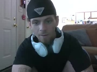 chieflongdongz151