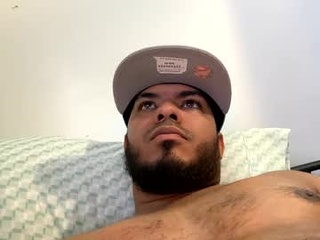 chikolindo23