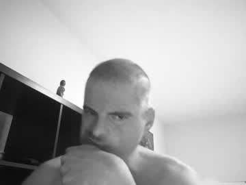 chiliburns