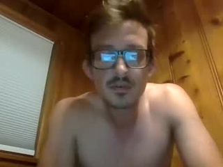 chilipepper33