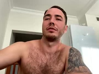 chill_guy13