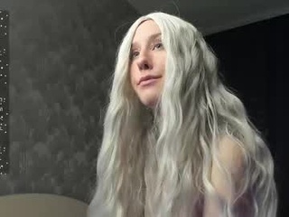 chill_julie