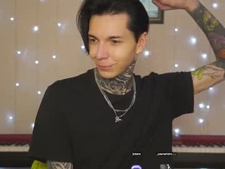 chillguy2k